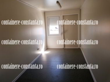 casa container romania Constanta