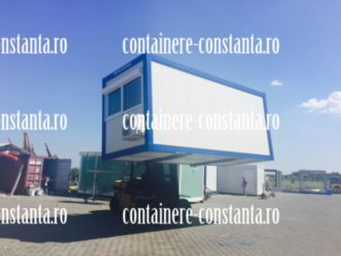 containere de inchiriat Constanta