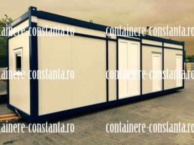 container bucatarie pret Constanta